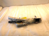 2011 - 2016 HYUNDAI ELANTRA Airbag Air Bag Driver Roof Above Door Left LH OEM