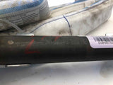 2011 - 2016 HYUNDAI ELANTRA Airbag Air Bag Driver Roof Above Door Left LH OEM