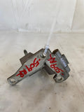 1994 TOYOTA CAMRY Sedan Rear Door Upper & Lower Hinge Right Passenger Side OEM
