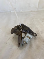 1994 TOYOTA CAMRY Sedan Rear Door Upper & Lower Hinge Right Passenger Side OEM
