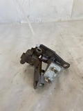 1994 TOYOTA CAMRY Sedan Rear Door Upper & Lower Hinge Right Passenger Side OEM