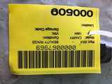 1992 - 1996 TOYOTA CAMRY Sedan Rear Door Glass Window Right Passenger Side RH