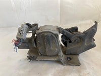 1994 TOYOTA CAMRY Cruise Control Actuator PIN 88200-33020 OEM