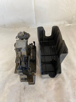 1994 TOYOTA CAMRY Cruise Control Actuator PIN 88200-33020 OEM