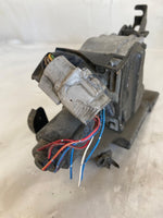 1994 TOYOTA CAMRY Cruise Control Actuator PIN 88200-33020 OEM