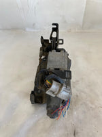 1994 TOYOTA CAMRY Cruise Control Actuator PIN 88200-33020 OEM