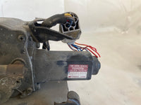 1994 TOYOTA CAMRY Cruise Control Actuator PIN 88200-33020 OEM