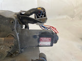 1994 TOYOTA CAMRY Cruise Control Actuator PIN 88200-33020 OEM