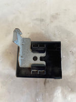 1994 TOYOTA CAMRY Amplifier Control Module Unit PIN 88650-33050 OEM