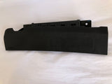 2013-2016 CHEVY CRUZE Front Knee Air SRS Safety Bag Right Passenger Side RH