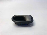 2001 - 2003 MAZDA PROTEGE Front Inside Door Interior Handle Left Side LH