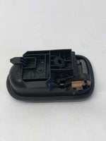 2001 - 2003 MAZDA PROTEGE Front Inside Door Interior Handle Left Side LH