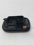 2001 - 2003 MAZDA PROTEGE Front Inside Door Interior Handle Left Side LH