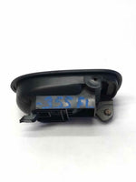 2001 - 2003 MAZDA PROTEGE Front Inside Door Interior Handle Left Side LH