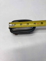 2001 - 2003 MAZDA PROTEGE Front Inside Door Interior Handle Left Side LH
