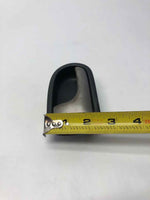 2001 - 2003 MAZDA PROTEGE Front Inside Door Interior Handle Left Side LH