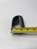 2001 - 2003 MAZDA PROTEGE Front Inside Door Interior Handle Left Side LH