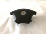 2003-2006 LINCOLN LS Airbag Air Bag Driver Steering Wheel Front Left Side LH OEM