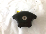 2003-2006 LINCOLN LS Airbag Air Bag Driver Steering Wheel Front Left Side LH OEM