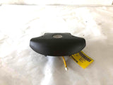 2003-2006 LINCOLN LS Airbag Air Bag Driver Steering Wheel Front Left Side LH OEM