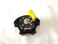 2003-2006 LINCOLN LS Airbag Air Bag Driver Steering Wheel Front Left Side LH OEM