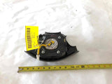 2003-2006 LINCOLN LS Airbag Air Bag Driver Steering Wheel Front Left Side LH OEM