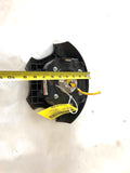 2003-2006 LINCOLN LS Airbag Air Bag Driver Steering Wheel Front Left Side LH OEM