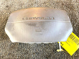 1995 CHRYSLER CIRRUS Airbag Air Bag Driver Steering Wheel SRS Safety Left LH OEM