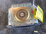 1995 CHRYSLER CIRRUS Airbag Air Bag Driver Steering Wheel SRS Safety Left LH OEM