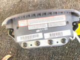 1995 CHRYSLER CIRRUS Airbag Air Bag Driver Steering Wheel SRS Safety Left LH OEM