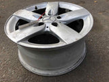 2006 - 2008 MERCEDES Wheel Rim 16" 16x7 5 Spoke SLK280 171 Type