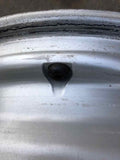 2006 - 2008 MERCEDES Wheel Rim 16" 16x7 5 Spoke SLK280 171 Type