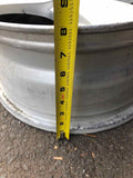 2006 - 2008 MERCEDES Wheel Rim 16" 16x7 5 Spoke SLK280 171 Type