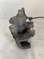 2012 - 2019 NISSAN VERSA Front Brake Disc Caliper Right Passenger Side RH OEM