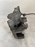 2012 - 2019 NISSAN VERSA Front Brake Disc Caliper Right Passenger Side RH OEM