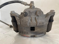 2012 - 2019 NISSAN VERSA Front Brake Disc Caliper Right Passenger Side RH OEM