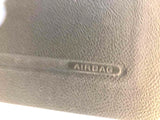 2005 - 1006 CHEVY UPLANDER Airbag Air Bag Passenger Dash Front Right SRS RH OEM