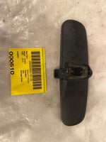 2007 - 2022 NISSAN VERSA Manual Dimmong Rear View Mirror OEM