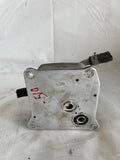 2012 - 2019 NISSAN VERSA Sedan 1.6L 4 Cylinder Engine Oil Cooler OEM