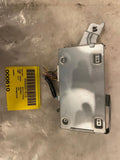 2013 - 2019 NISSAN VERSA Communication Telephone Control Module P/N 28383-9DF0A