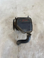 2014 - 2019 NISSAN VERSA Sedan 1.6L Engine Air Intake Tube Hose Outlet Duct OEM