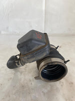 2014 - 2019 NISSAN VERSA Sedan 1.6L Engine Air Intake Tube Hose Outlet Duct OEM