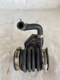 2014 - 2019 NISSAN VERSA Sedan 1.6L Engine Air Intake Tube Hose Outlet Duct OEM