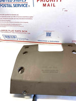 1998-2002 KIA SPORTAGE Knee Airbag Air Bag Front Left Driver Side LH SRS Safety