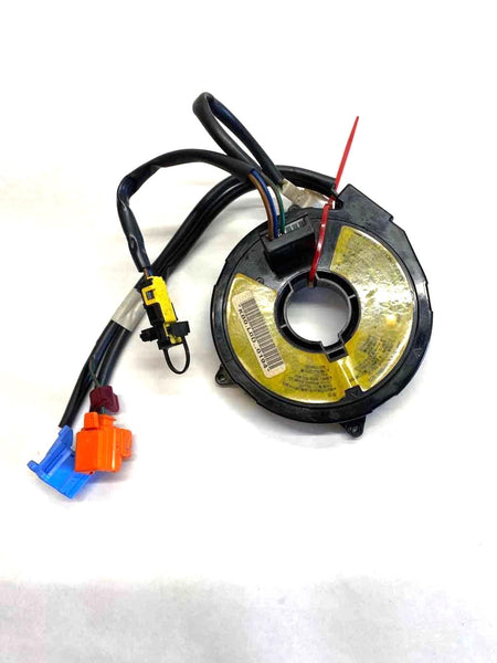 2001 KIA SPORTAGE Wagon Clockspring Airbag Angle Sensor Air Bag SRS Safety OEM