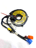 2001 KIA SPORTAGE Wagon Clockspring Airbag Angle Sensor Air Bag SRS Safety OEM