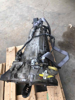 1996 - 2004 ACURA RL Sedan 3.5L 6 Cylinder FWD Automatic Transmission 257K Miles