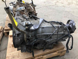 1996 - 2004 ACURA RL Sedan 3.5L 6 Cylinder FWD Automatic Transmission 257K Miles