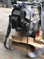 1996 - 2004 ACURA RL Sedan 3.5L 6 Cylinder FWD Automatic Transmission 257K Miles