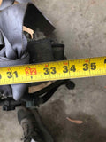 1996 - 2004 ACURA RL Sedan 3.5L 6 Cylinder FWD Automatic Transmission 257K Miles